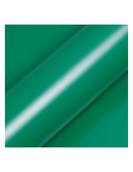 VCRE3340M - Vert Moyen Mat